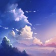 彩吧3d图谜第三版彩报